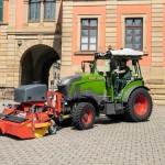 fendt_e100vario6