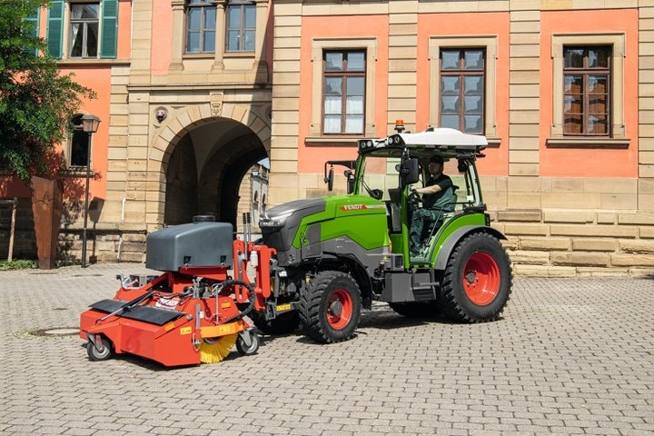 fendt_e100vario6