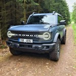 ford-bronco-badlands-2024-1
