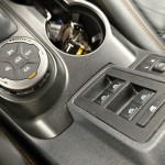 ford-bronco-badlands-2024-10