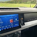 ford-bronco-badlands-2024-11