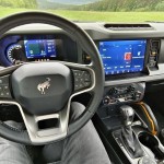 ford-bronco-badlands-2024-14