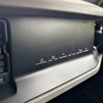 ford-bronco-badlands-2024-15