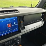 ford-bronco-badlands-2024-16