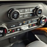 ford-bronco-badlands-2024-17