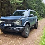 ford-bronco-badlands-2024-2