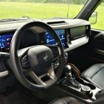 ford-bronco-badlands-2024-21