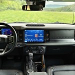 ford-bronco-badlands-2024-22