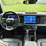 ford-bronco-badlands-2024-23