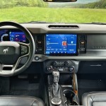 ford-bronco-badlands-2024-24