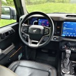 ford-bronco-badlands-2024-25