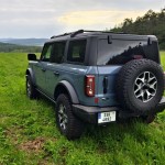 ford-bronco-badlands-2024-26