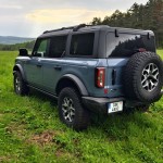 ford-bronco-badlands-2024-27