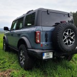 ford-bronco-badlands-2024-28