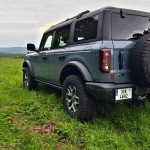 ford-bronco-badlands-2024-29