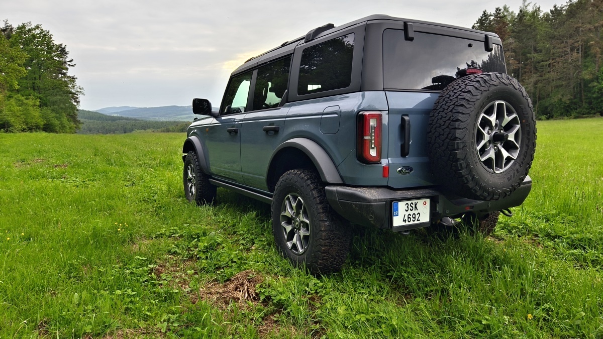 ford-bronco-badlands-2024-29
