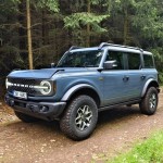 ford-bronco-badlands-2024-3