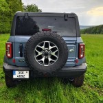 ford-bronco-badlands-2024-31