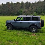 ford-bronco-badlands-2024-32