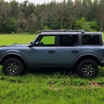 ford-bronco-badlands-2024-33