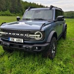ford-bronco-badlands-2024-34
