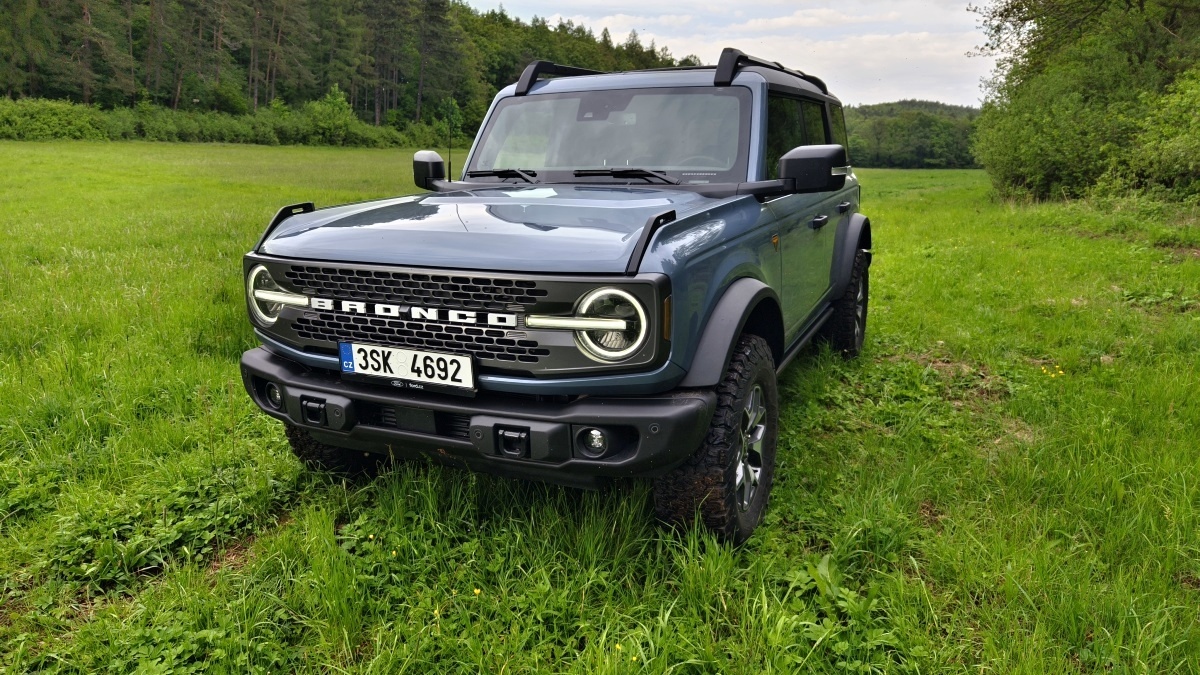 ford-bronco-badlands-2024-34