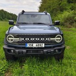 ford-bronco-badlands-2024-35