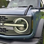 ford-bronco-badlands-2024-36