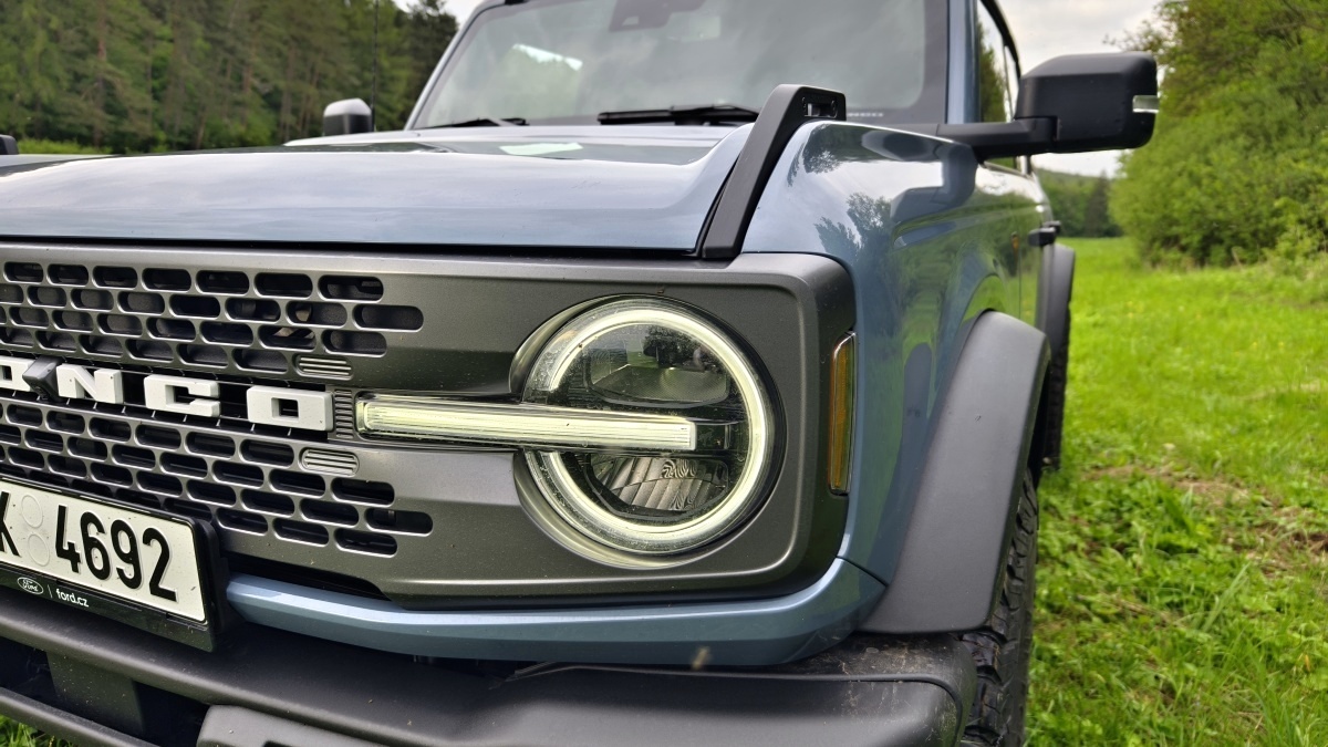 ford-bronco-badlands-2024-36