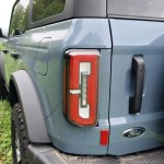 ford-bronco-badlands-2024-37