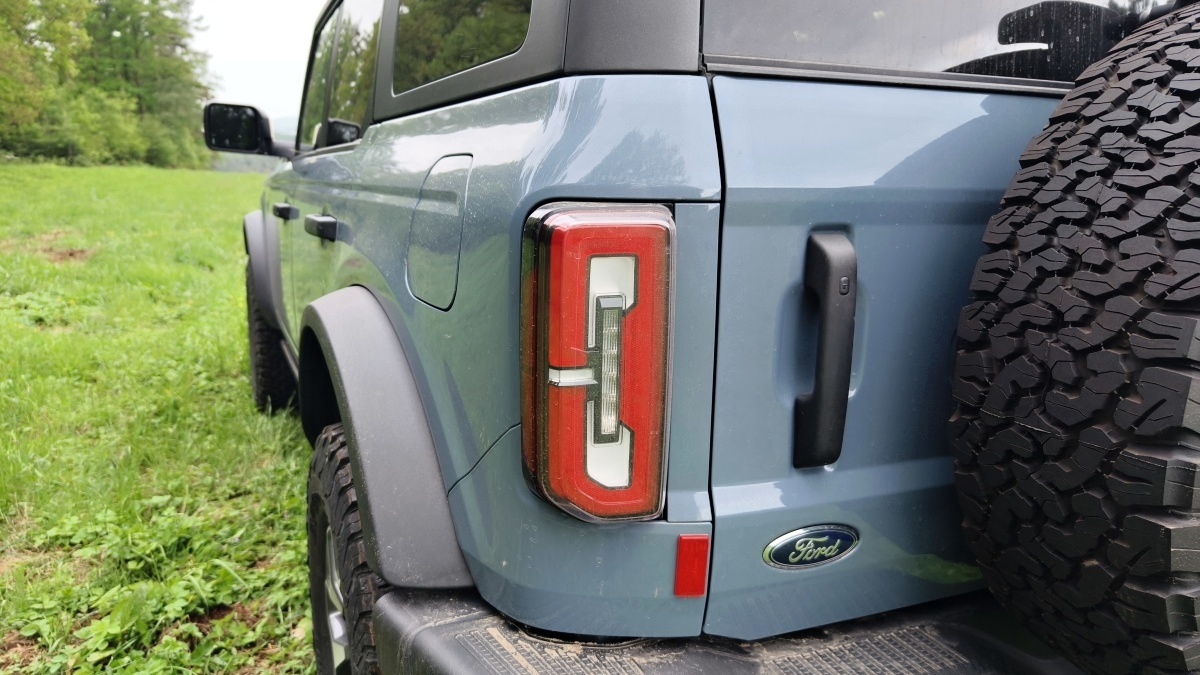 ford-bronco-badlands-2024-37