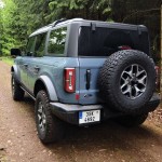 ford-bronco-badlands-2024-38