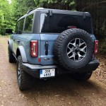 ford-bronco-badlands-2024-39