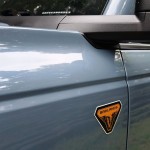 ford-bronco-badlands-2024-4