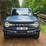 ford-bronco-badlands-2024-5
