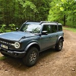 ford-bronco-badlands-2024-6