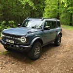 ford-bronco-badlands-2024-7