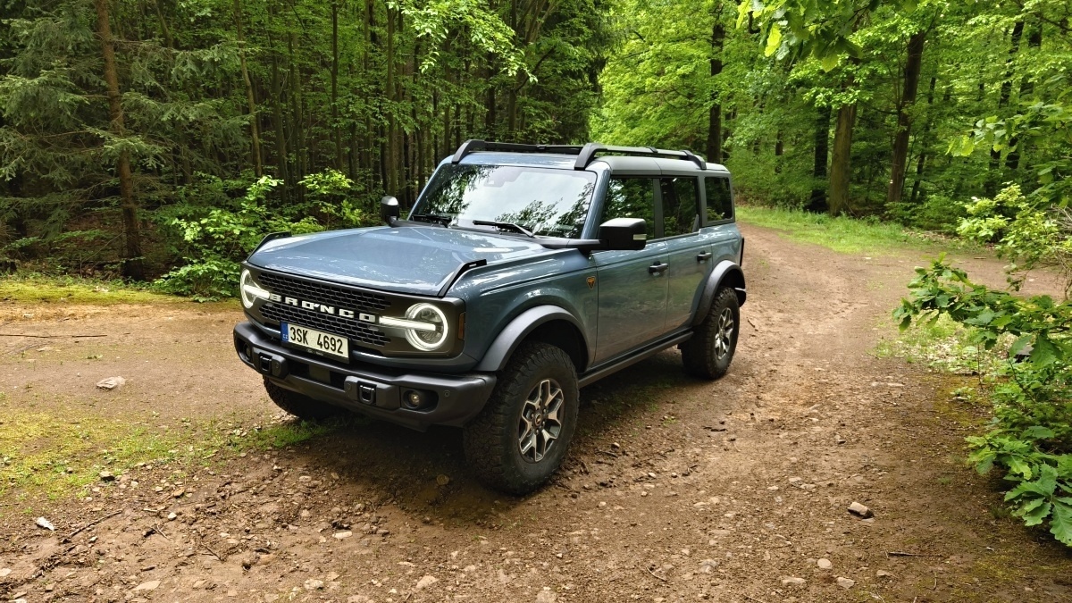 ford-bronco-badlands-2024-7