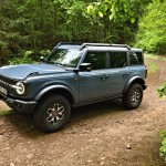 ford-bronco-badlands-2024-8