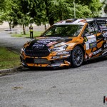 jmr30971