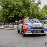 jmr31338