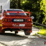 jmr32777
