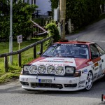 jmr32855