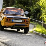 jmr32960