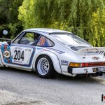 jmr33022