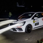 jmr33285