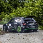 jmr33620