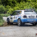 jmr33943