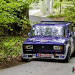 jmr34477