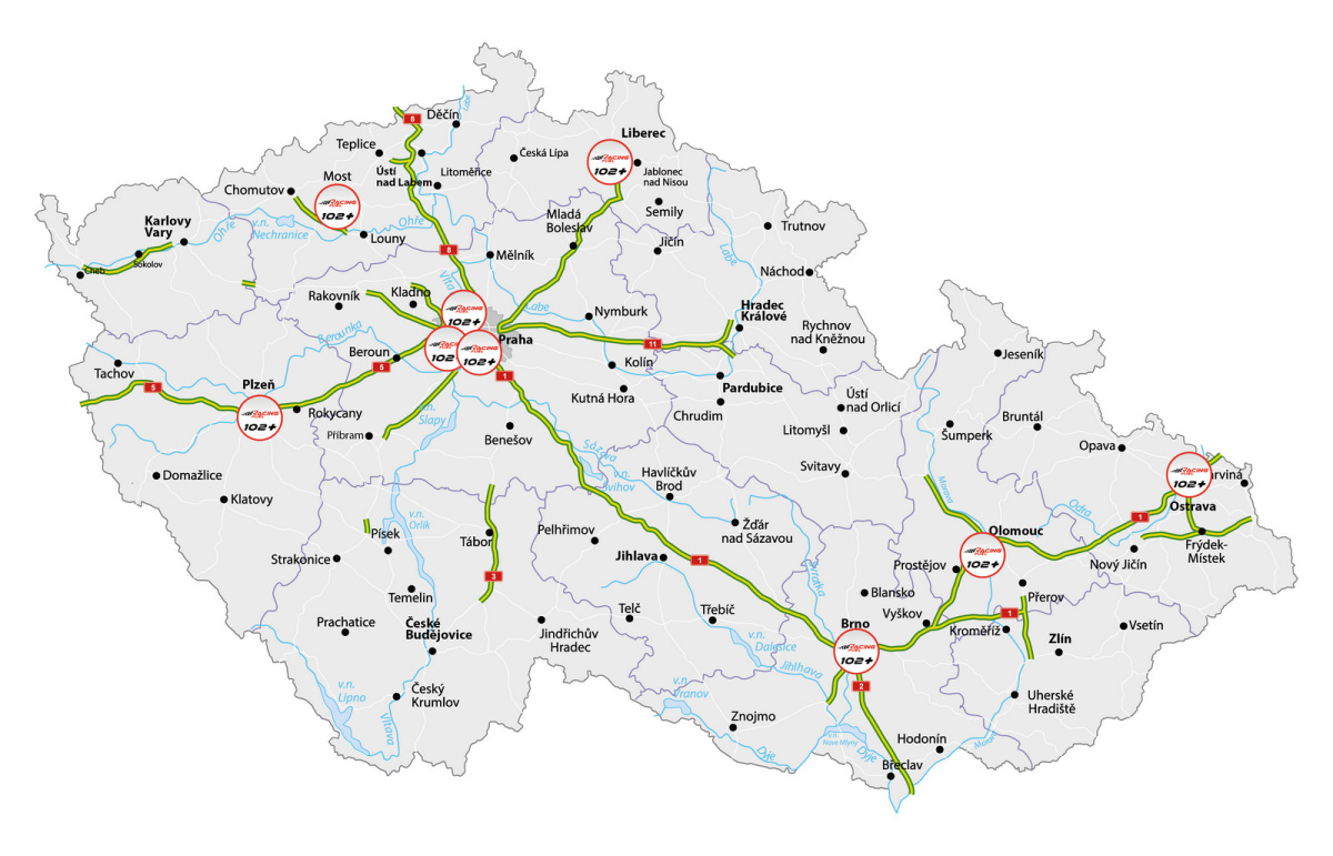 mapa_rf102